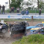 hefbrugverlichting.com parner Acon autocross